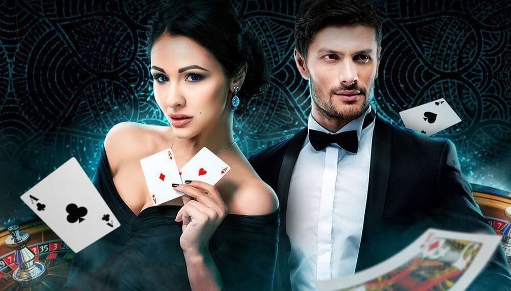 Gold Treasure Casino پاکستان ریئل منی گیمز