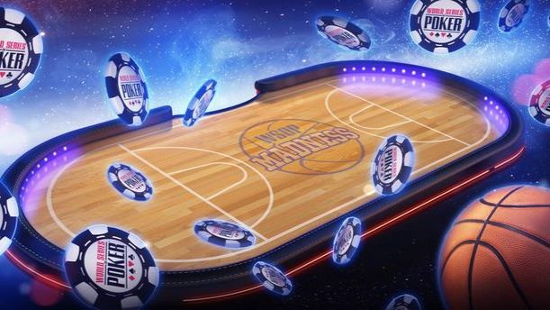 پاکستان میں Gold Treasure Casino قانونی ہے۔