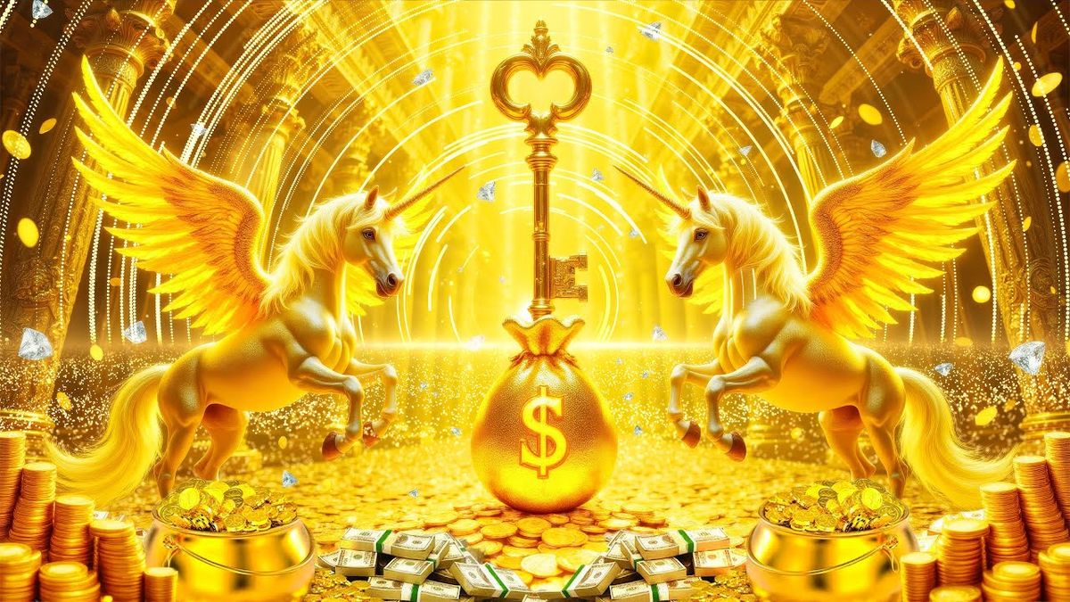 Gold Treasure Casino پاکستان ریئل منی گیمز