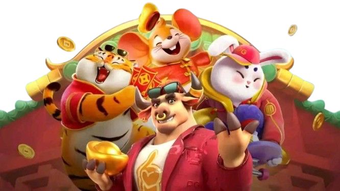 Gold Treasure Casino پاکستان ریئل منی گیمز