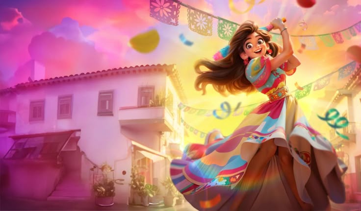 پاکستان میں Gold Treasure Casino قانونی ہے۔